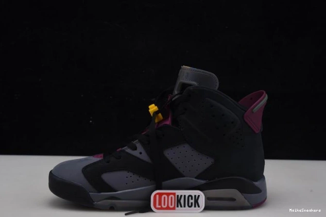 MaikeSneakers Air 